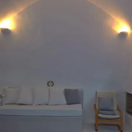 Simousi By The Sea קיתנוס