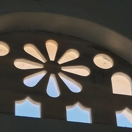 Simousi By The Sea וילה קיתנוס