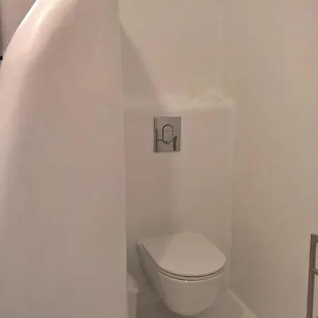 Simousi By The Sea * קיתנוס