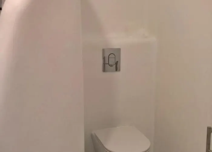 Simousi By The Sea * Kithnos